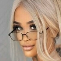 xosophijames Meztelen