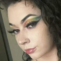 xosugarbunny Meztelen