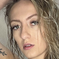xotaybaby Meztelen