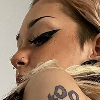 xowillowrae Meztelen