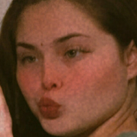 xoxo.ashleyyy Meztelen