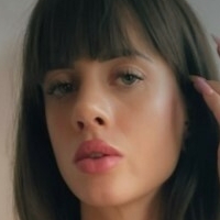 Xoxo_Pralina Meztelen