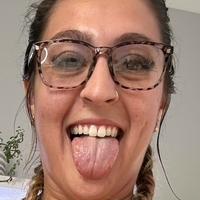 xoxo_t Meztelen