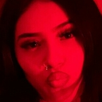 xoxo.yolandaa Meztelen