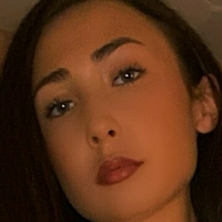 xoxoacadia_free Meztelen