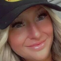 Xoxoashdanelle Meztelen