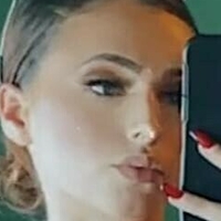 xoxoashleym Meztelen