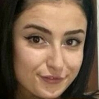 xoxobabyangie Meztelen
