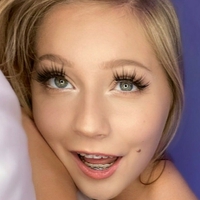 xoxobellababe Meztelen