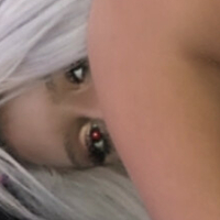 Xoxoblondebarbie Meztelen