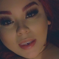 Xoxodolly Meztelen