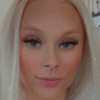 xoxoivorylove Meztelen