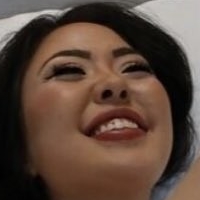 xoxojoce Meztelen