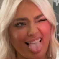 Xoxokait Meztelen