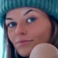 xoxokayyyp Meztelen