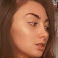 xoxokelss Meztelen