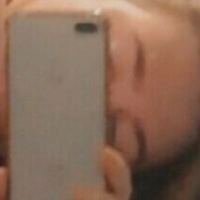 xoxorjx Meztelen
