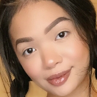 xpaisleypaigex Meztelen