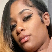 xpreciousrashal Meztelen