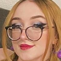 xprettypersiaaa Meztelen