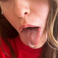 xraebby Meztelen