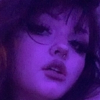 xravennxx Meztelen