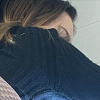 Xrawco Nzdan Meztelen