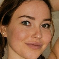 xscarlettgracex Meztelen