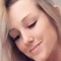 xsofiasunshine Meztelen