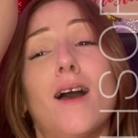 xsofiasunshinefree Meztelen