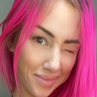 xsunshinegirl Meztelen