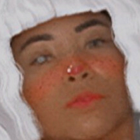 Xtabay01 Meztelen