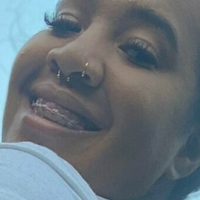 xteeacakessfreex Meztelen