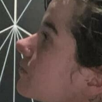 Xtoxicityx Meztelen