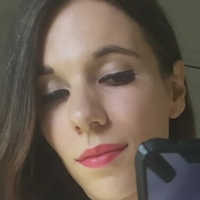 xtsanna Meztelen