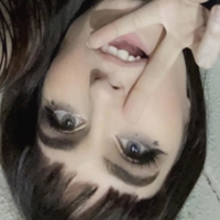 xvodkacid Meztelen
