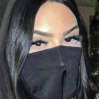 xvx.dianaa Meztelen