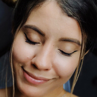 xwndrlustxsoul Meztelen