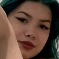 xx.alexis Meztelen