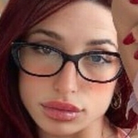 xx_angelina_xx Meztelen