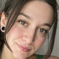 xx_devin Meztelen