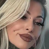 xx.vanyvanity.xx Meztelen