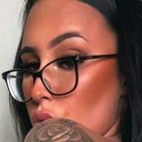 xxangelxx99 Meztelen