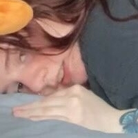 xXArielxLynnXx Meztelen