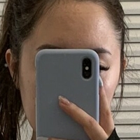 xxasiankittenxx Meztelen