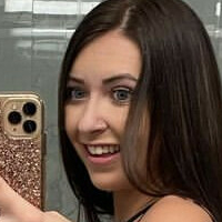 Xxbaileyhunter Meztelen