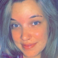 xxbunnie98 Meztelen