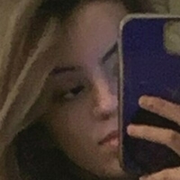 xxchristy Meztelen
