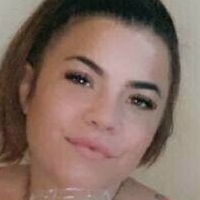 xxgarciasofia Meztelen