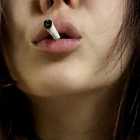 xxkawaiinerdxx Meztelen